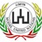LIMUN