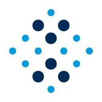 Vereniging Afvalbedrijven (@afvalbedrijven) 's Twitter Profile Photo