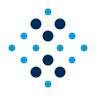 afvalbedrijven's profile picture. Vereniging Afvalbedrijven • Partner in de circulaire economie • belangenbehartiger van de totale afvalketen