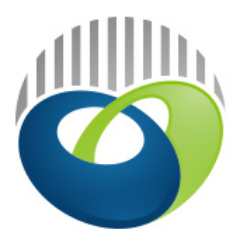 A Cloud-based bookkeeping service for people who have better things to do!