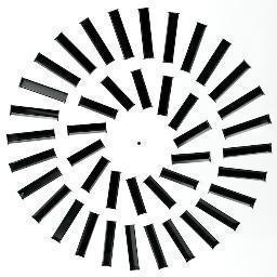 dklima_cz's profile picture. Vyrábíme převážně vzduchotechnické potrubí, tvarovky a čím dál častěji také pomáháme ostatním firmám s kooperací při vysekávání plechů, ohraňování apod.