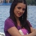 ParedesDodd (@paredesdodd) Twitter profile photo