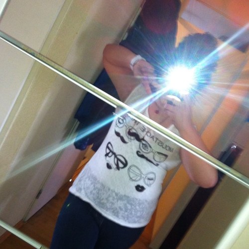 REDxBULLxpXoXoX's profile picture. |Ipek,Patrick,Des,Xing,Simone,Atakan,Ahlam&derest|