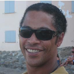 ahnathkin's profile picture. Geboren en getogen op Curacao N.A. . Beoefen boeddhisme,  zo'n 25 jaar, geef meditatie lessen en personal coaching. 
Namaste.