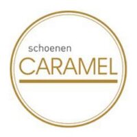 Schoenen Caramel (@schoenencaramel) 's Twitter Profile