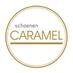 Schoenen Caramel (@schoenencaramel) Twitter profile photo