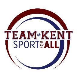 All the Union Sports clubs at Kent University, Canterbury under one Name, one Brand; one Team. TEAM KENT #TKWednesdays