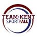 Team Kent (@theteamkent) Twitter profile photo