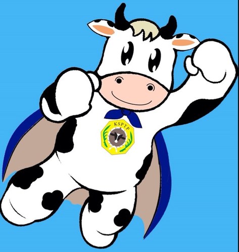 S4PI_FAPET's profile picture. 