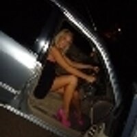 LigonTristram (@ligontristram) 's Twitter Profile Photo