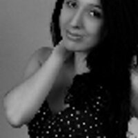 ShumanLucinda (@shumanlucinda) 's Twitter Profile Photo