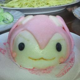 GlaceJasper's profile picture. 絶賛大フルブ中のGlaceJasperです。漫画もアニメもラノベも守備範囲ですけど、何か問題がありますか？
最近WoT始めた。結構おもろいよ。みんなもやろーよ。
頑張って彼女つくるぞー
規制垢→@konohaotoshi01
※リア友大歓迎。でもここでの話はリアルでは触れない事。