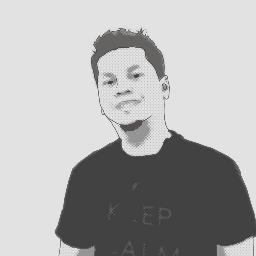 boyan_laluna's profile picture. Penabuh dreum dan nulis lagu @lalunaband