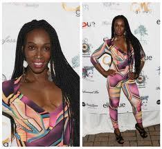 dancehall7up's profile picture. Follow us for all new dancehall and reggae releases and ALL updates from all major reggae/dancehall/news blogs and sites!