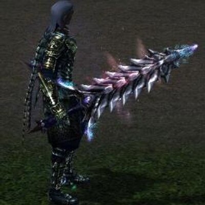 TKMt2Official's profile image