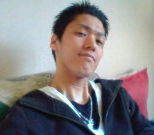 1romancedawn's profile picture. 初めまして宮前 勇介です｡Twitterは自分の世界観や視野を広げようと考えて始めてみました｡また､自分の考え,感じた事は周りの方にどのように感じられるのかを知りたくて始めました｡まだまだ無知な初心者で解らない事も多々ありますが宜しくお願いしますね('-^*)