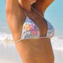 Linda Hack - @LindaHack2 - Twitter