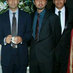 M. Nafey Bin Zahid (@nafeybz) Twitter profile photo M. Nafey Bin Zahid (@nafeybz) Twitter profile photo
