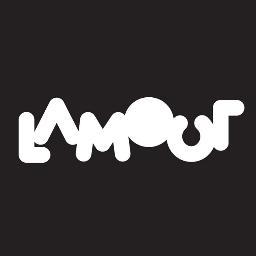 Lamour, club & record label based in Sweden since 2008 with focus on curating muti-creative artistic crossings for musicians, artists and audience.