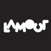 Lamour records (@lamour_records) Twitter profile photo