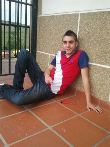 laa tipicaa la novia de mi vecino mea a cuatro xorro xk de xica se trago un botonn
