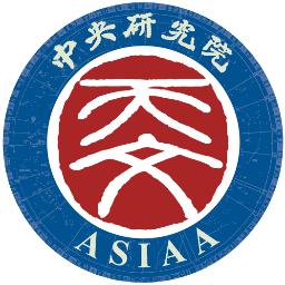 Academia Sinica Institute of Astronomy and Astrophysics (ASIAA) constructs forefront facilities and research fundamental astrophysical problems.