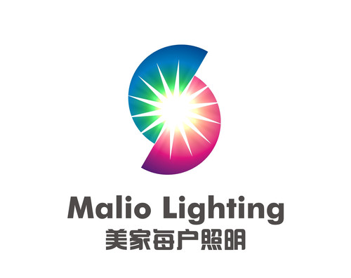 homeled69's profile picture. Malio lighting-LED strip professional manufacturer