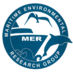 WMU MER Group (@wmu_mer) Twitter profile photo WMU MER Group (@wmu_mer) Twitter profile photo