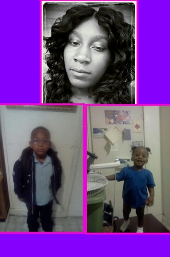 #TEAMPROUDMOM#TEAMJAYDENLAMARSIMS#TEAMDEMETRIUSSCULARKJR