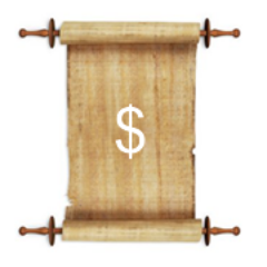 The site for mturk scripts.