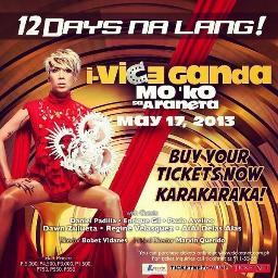 SenseOfHumor's profile picture. Sense of humor ;) #