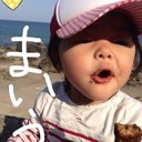 ともちん (@01201105) Twitter