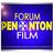 FPenontonFilm_ID