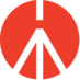 Manfrotto US (@manfrotto_us) Twitter profile photo Manfrotto US (@manfrotto_us) Twitter profile photo