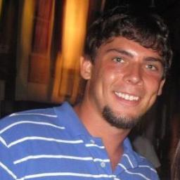 restoreLIBERTY's profile picture. Restoring liberty, one post at a time.