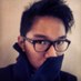 X (@xcxxcxc123) Twitter profile photo X (@xcxxcxc123) Twitter profile photo