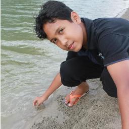 I'm Arif...13 years old.....XDTaken by someone . I love him very much ! Nobody can take him from me . ...=D