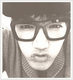 GCA_JunK88's profile picture. Sudah tampan sejak 1988