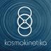 Kosmokinetika (@kosmokinetika) Twitter profile photo