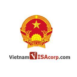 Processing visa applications for tourist and business. It's safe, fastest, reliable, save time and money back guarantee if declined.