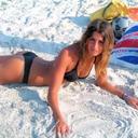 Jean Alger - @JeanAlger - Twitter