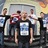 cultural_blends's profile image