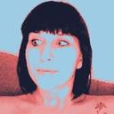 Joyce Clemente - @JoyceClemente86 - Twitter