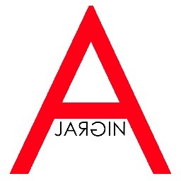 ArchJargin's profile picture. A collaborative effort of architecture students blogging about their work