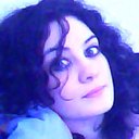 Caroline Adam - @CarolineAdam111 - Twitter