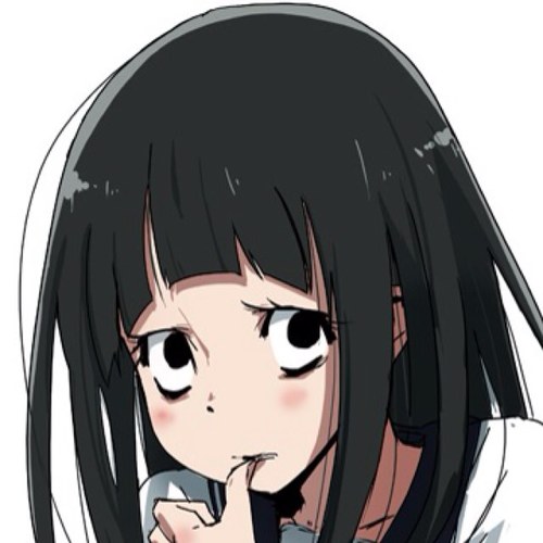 社会人になりました