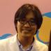 takayuki_kosaka (@takayuki_kosaka) Twitter profile photo takayuki_kosaka (@takayuki_kosaka) Twitter profile photo