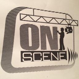 onsceneProject's profile picture. O.N.S.C.E.N.E. is a two-year project aimed to develop a common EU profile for design & scenography.
This page shows project results and learners progresses