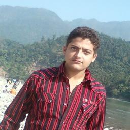 savyasachi_vats's profile picture. 