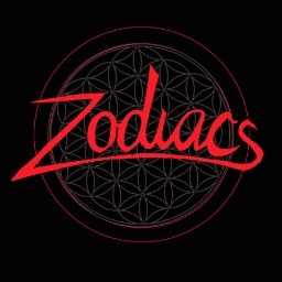 zodiacspetaluma's profile picture. Zodiacs is a full bar, resturant and performance venue in downtown Petaluma with an artistic decor, offering Live music daily. Happy Hour  2pm-6pm 7 days a week